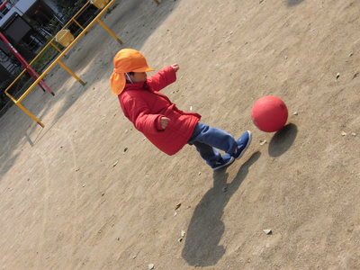 img_20170329-141705.jpg