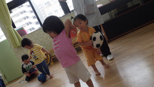 img_20170531-135435.jpg