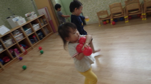 img_20170620-133619.jpg