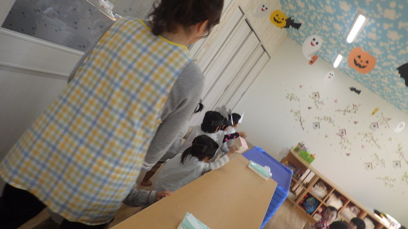 img_20171026-132414.jpg