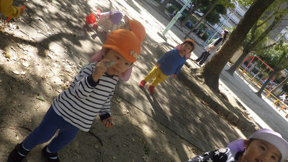 img_20171027-130418.jpg