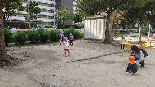 img_20171030-133422.jpg