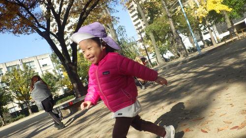 img_20171128-131427.jpg