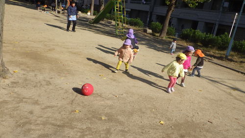 img_20171128-132202.jpg