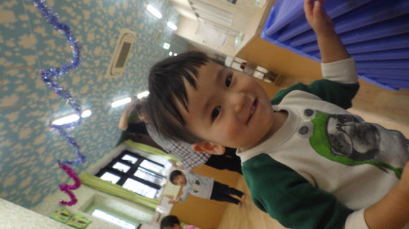 img_20171129-131733.jpg
