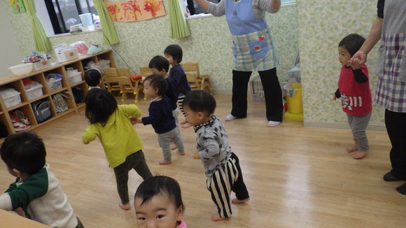 img_20171129-131919.jpg