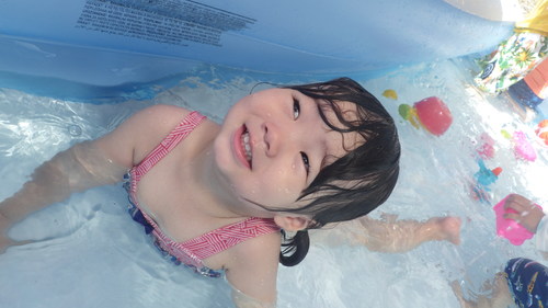 img_20180731-100246.jpg