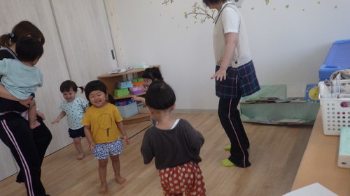 img_20180829-031552.jpg