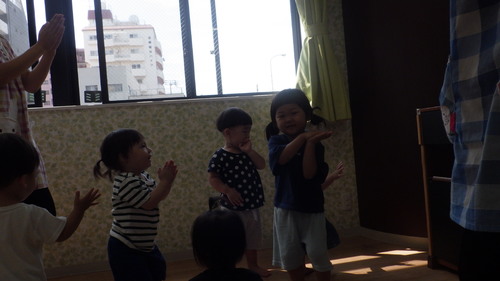img_20180830-032210.jpg