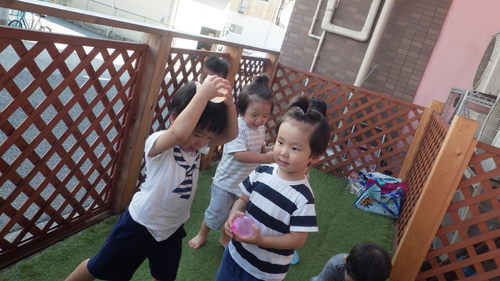 img_20180830-042759.jpg