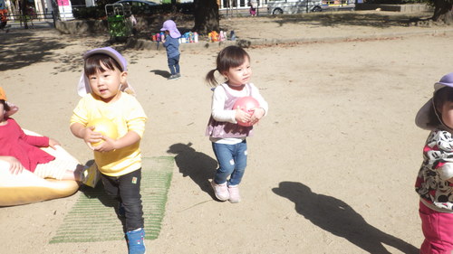img_20181025-051808.jpg