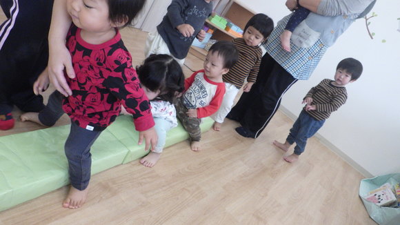 img_20181026-033526.jpg