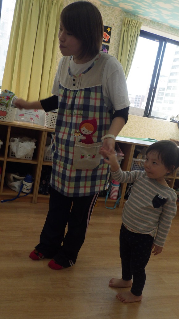 img_20181026-033819.jpg