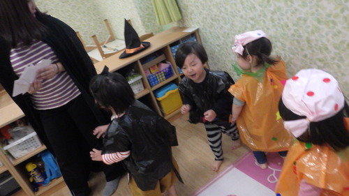 img_20181031-093306.jpg