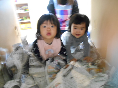 img_20181126-075510.jpg