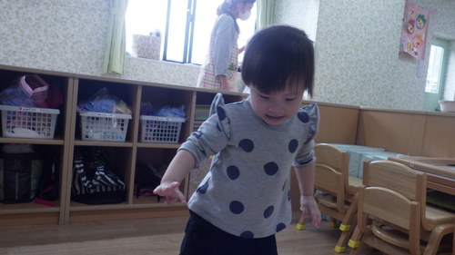 img_20181127-043737.jpg