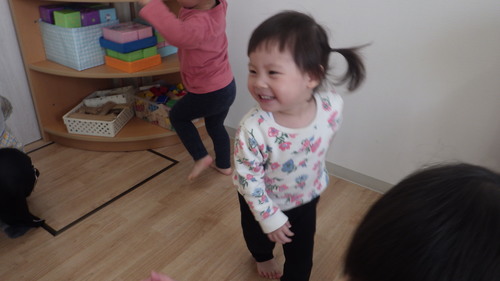 img_20181130-025618.jpg