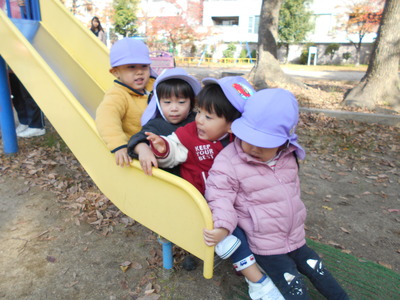img_20181130-064844.jpg
