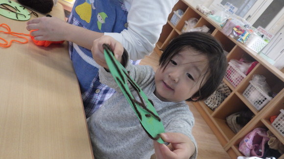 img_20181205-031023.jpg