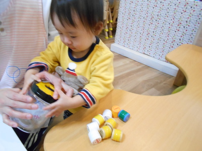 img_20181217-081609.jpg