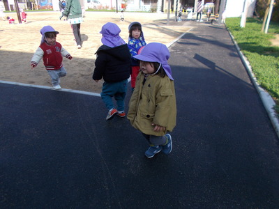img_20181221-075824.jpg