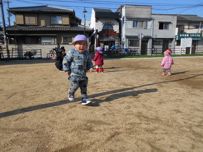 img_20181221-080032.jpg
