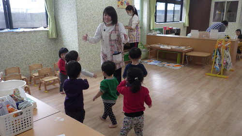 img_20190128-022016.jpg
