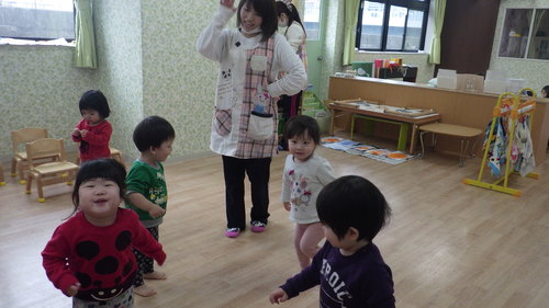 img_20190128-022026.jpg