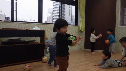img_20190131-035125.jpg