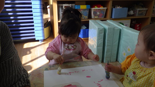 img_20190222-030314.jpg