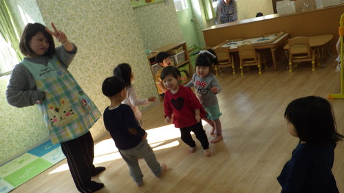 img_20190225-041911.jpg