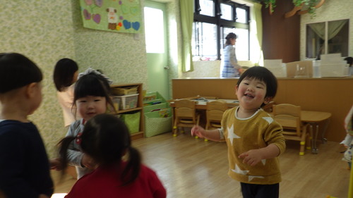 img_20190225-042706.jpg