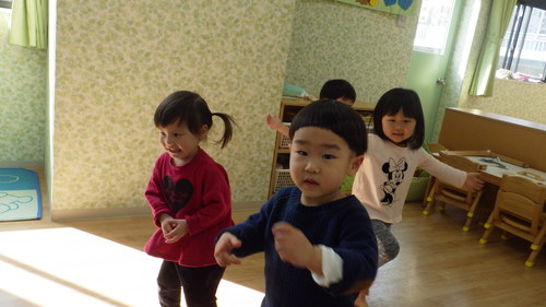 img_20190225-042725.jpg