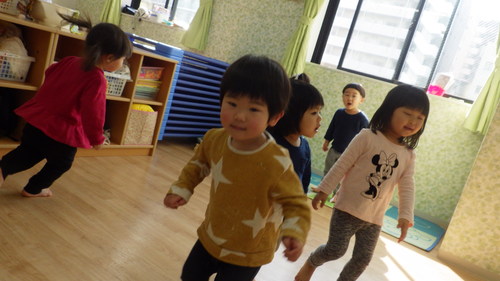 img_20190225-042952.jpg