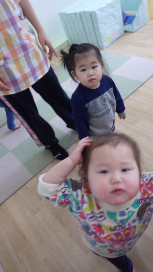 img_20190225-043038.jpg