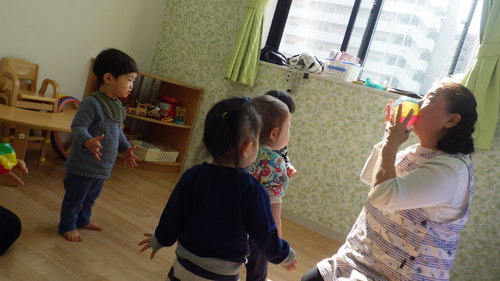 img_20190225-043946.jpg
