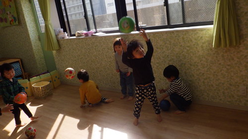 img_20190225-045822.jpg