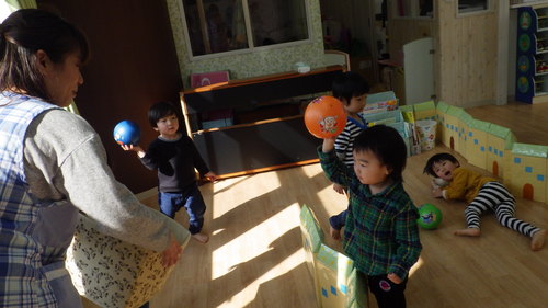 img_20190225-053621.jpg
