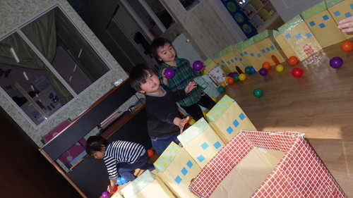 img_20190225-054009.jpg