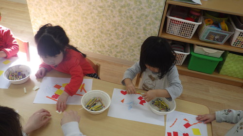 img_20190226-023432.jpg