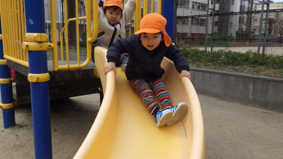 img_20190227-051618.jpg