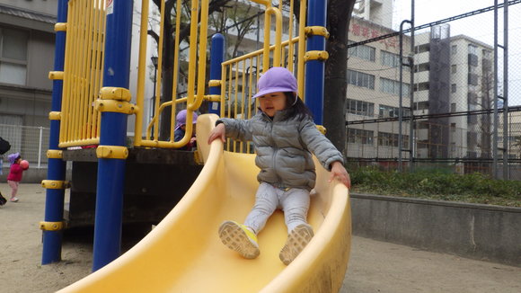 img_20190227-052715.jpg