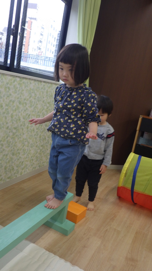 img_20190228-065154.jpg