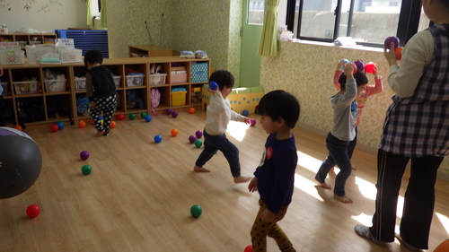 img_20190325-053203.jpg