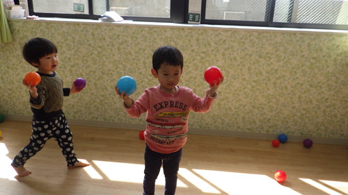 img_20190325-053217.jpg