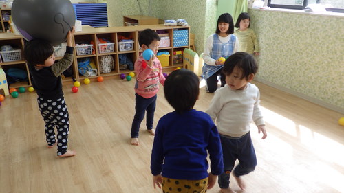 img_20190325-053427.jpg