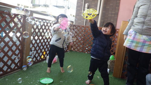 img_20190326-045825.jpg