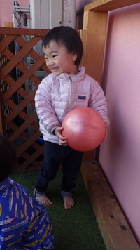 img_20190326-052317.jpg