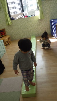 img_20190327-021722.jpg