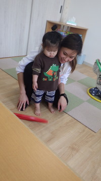 img_20190327-021916.jpg